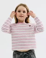 1234