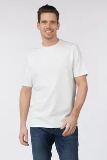No Excess T-Shirt N3403