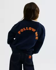 12345
