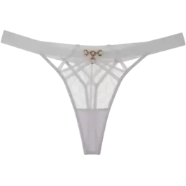 Tanga