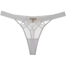 Tanga
