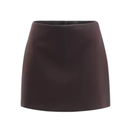 Skort