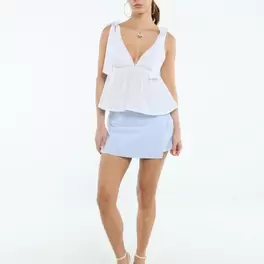 Skort