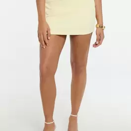 Skort