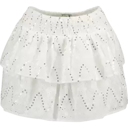 Skort
