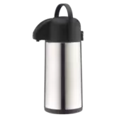 Thermos à Café Inox 2,5 L