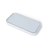 I-cy Glacon Réfrigérant pour Lunchbox