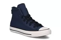 CHUCK K5