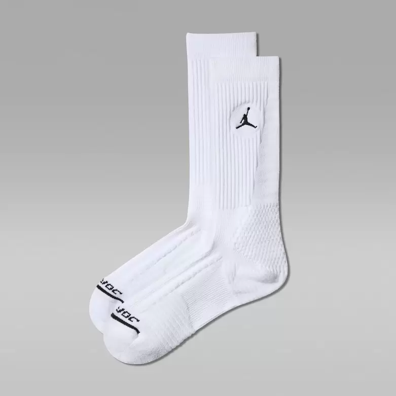 Jordan Elite