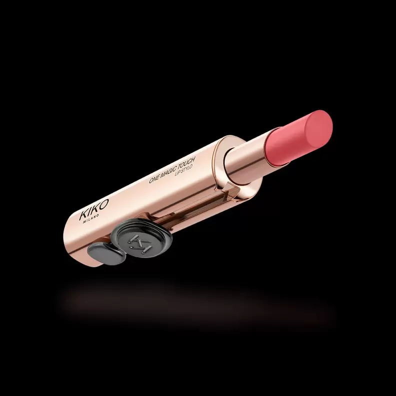 One Magic Touch Lip Stylo