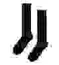 Argyle Knee High Sock