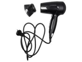 Sèche-cheveux Carmen 1400 W