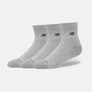 Active Premium QTR 3 Pack