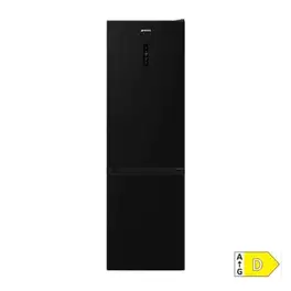 Frigo SMEG RC20KDND