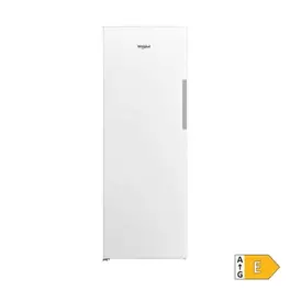 Congélateur WHIRLPOOL WHMFF1292W4E
