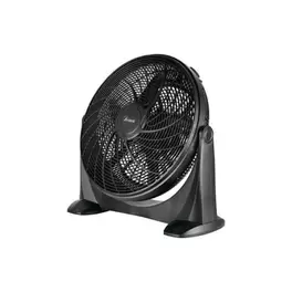 Ventilateur ARDES AR5A51