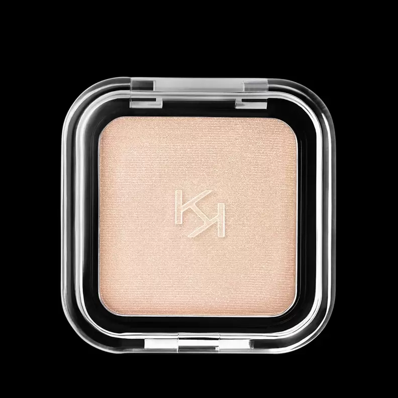 Smart Colour Eyeshadow 02