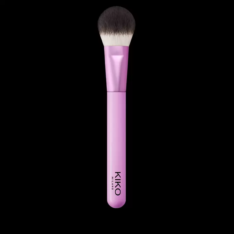 Smart Blush Brush 103