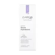 Hydraboost Serum visage