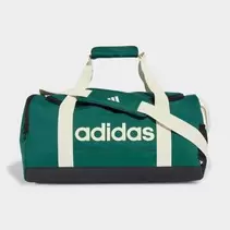 Sporttas 24 l Linear duffeltas