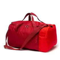 Sporttas Essential bordeaux 35 l