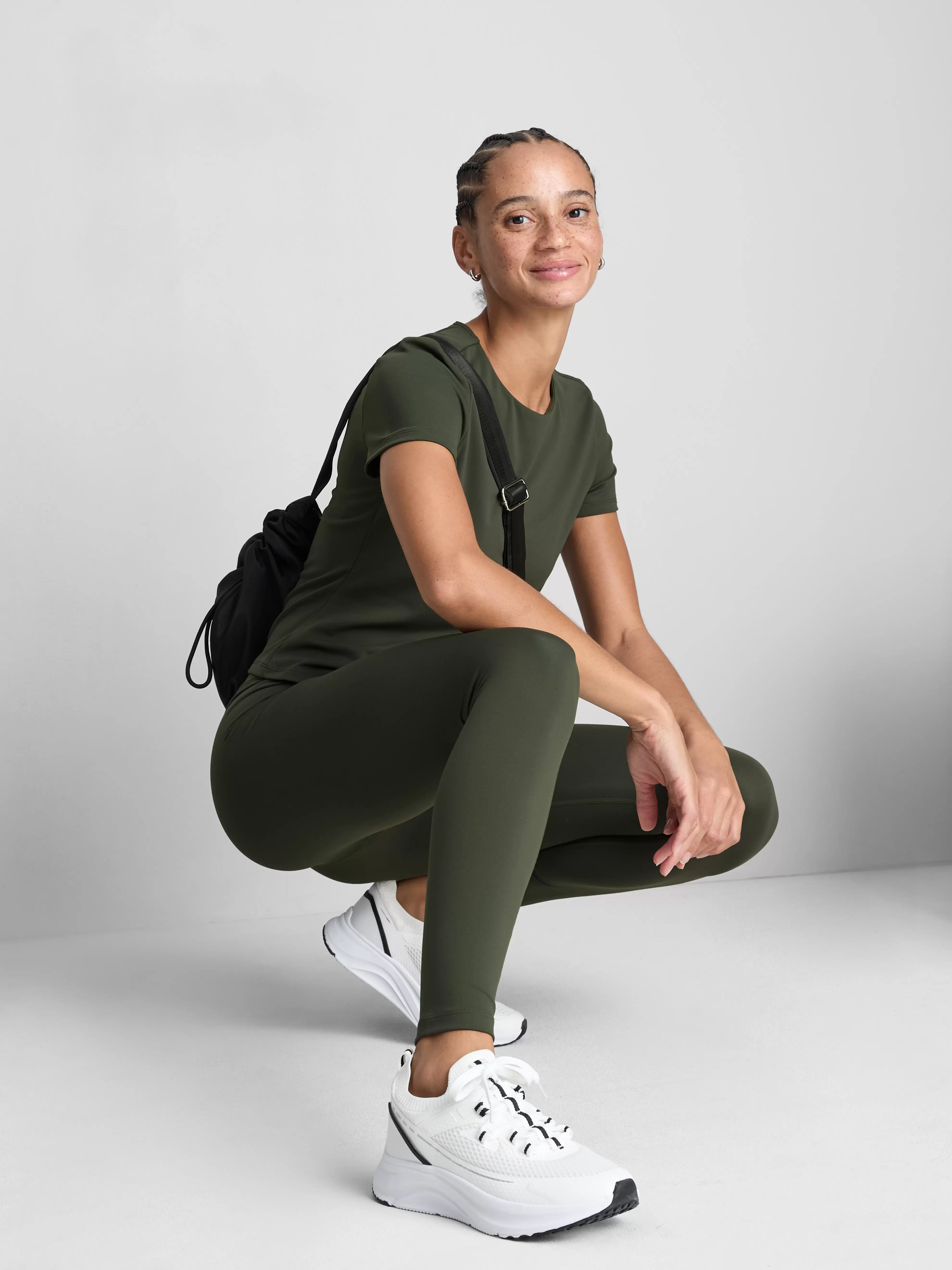Primark Form | Legging Buttery Soft