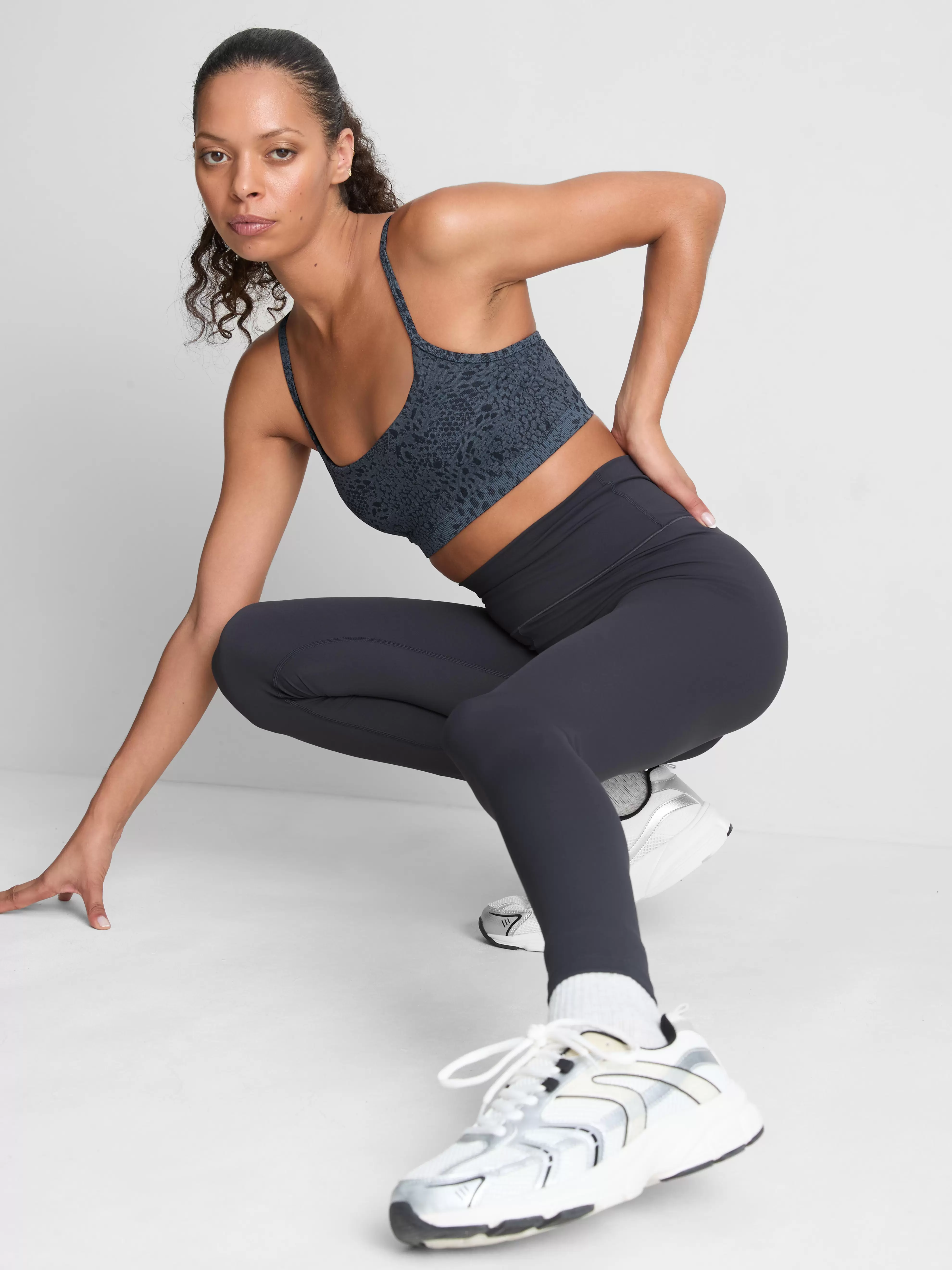 Primark Form | Legging Buttery Soft