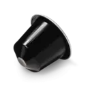 Ristretto