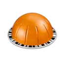 Inizio