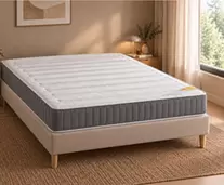 Matelas Ambraze