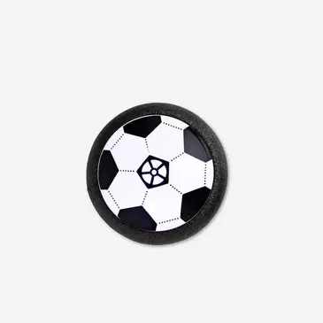 Balón luminoso flotante - 6 cm