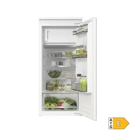 Frigo HISENSE RR1B179NEWE