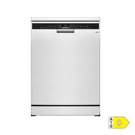 Lave vaisselle SIEMENS SN23HW02ME