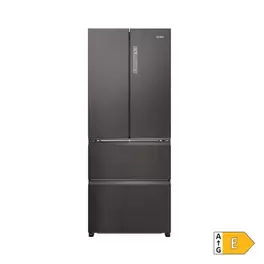 Frigo HAIER HFR3718ENMD