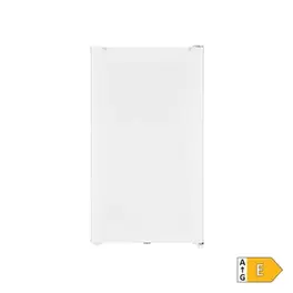 Frigo BEKO LS9052WN
