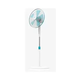 Ventilateur CECOTEC FORCESILENCE500