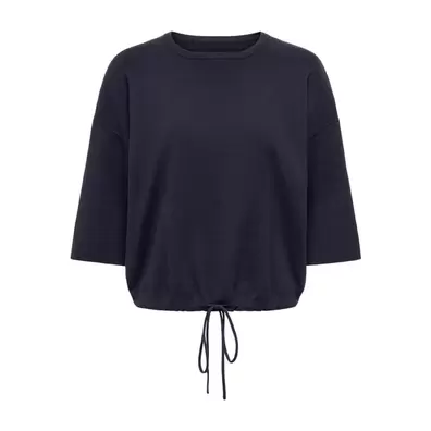 Trui Blauw
