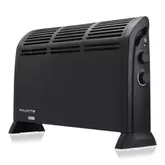 Convecteur Vectissimo Rowenta 2400W