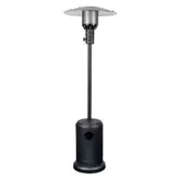 Chauffage de terrasse parasol 10kW