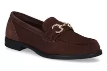 ALEXANDRIE2