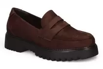 ALYMOC