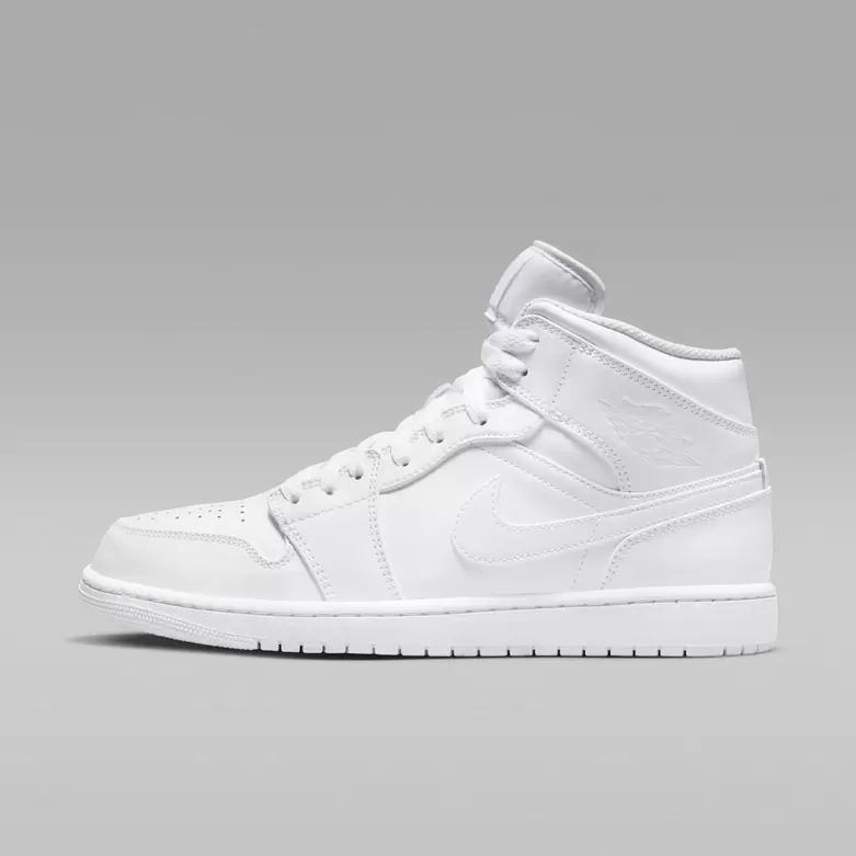 Air Jordan 1 Mid