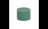 Oasis steekschuim - cilinder - hobby (4sts)