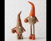 Figuur bertoldi, 2 ass.