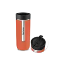 Travel Mug - Pumpkin Spice