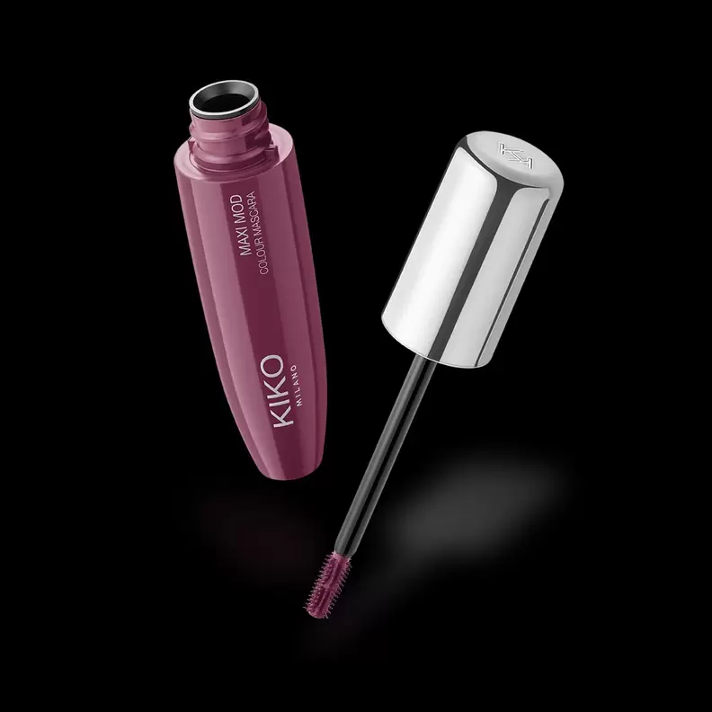 Maxi Mod Mascara 03