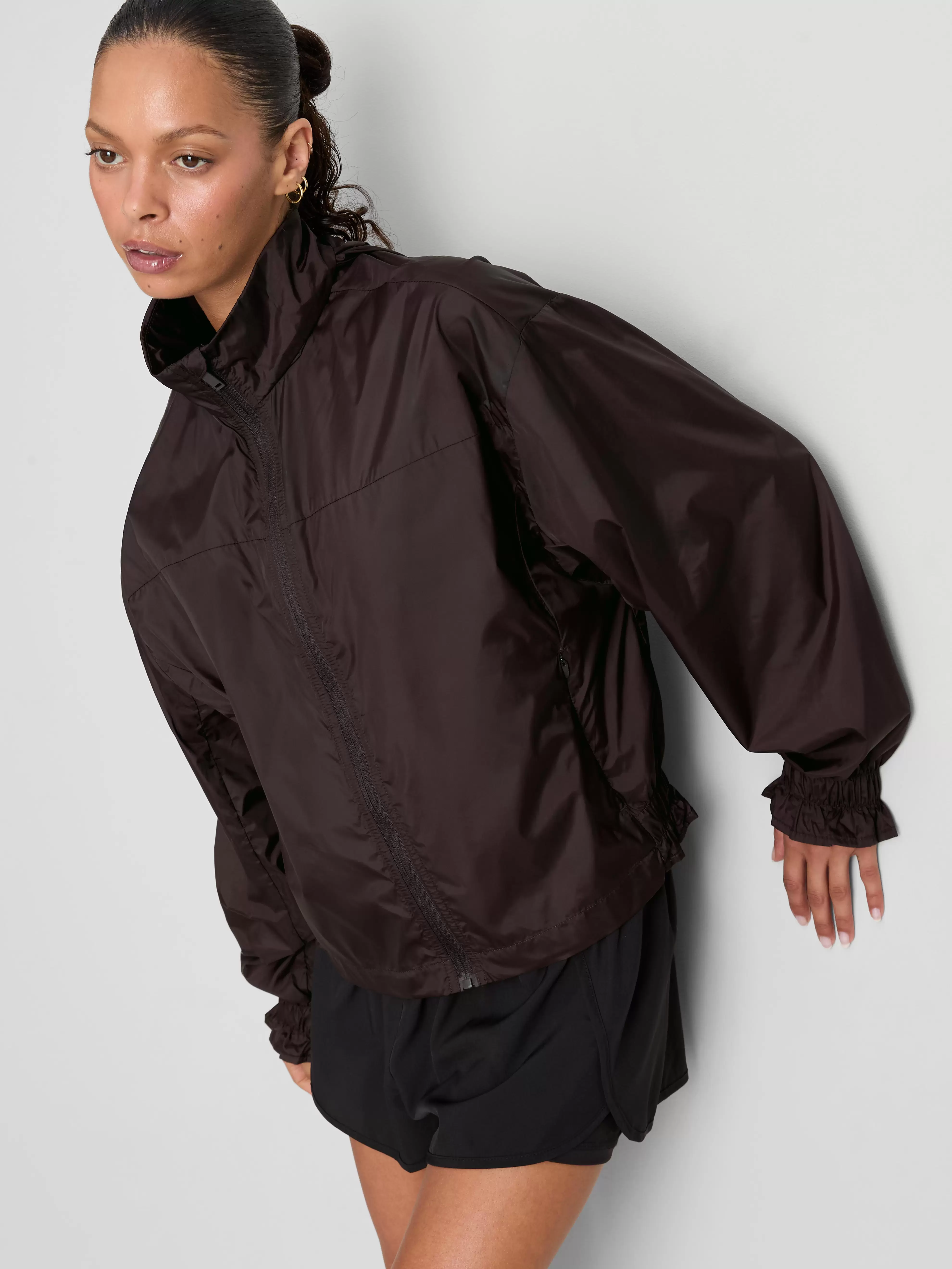 Primark Form | Veste running légère
