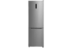 KOENIC KFK 661 C NF - Vrijstaand Koel-vriescombinatie - Breedte 59.5 cm - Hoogte 188 cm - 310 l