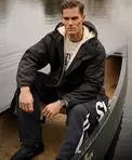 Superdry Robe