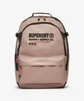 Sac à dos utilitaire Tarp